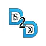 Dsd2Dxd app icon